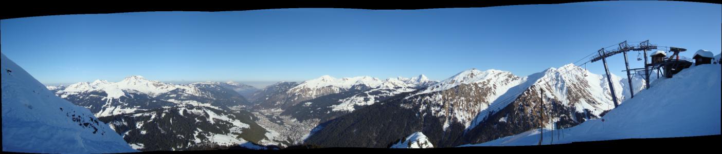 Name: my pano Camera make: NA Model: NA Software: NA